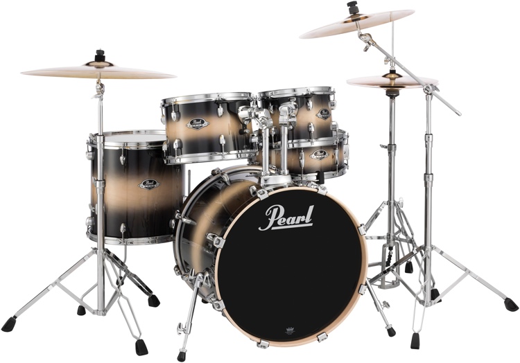 EXL725S-C255-large