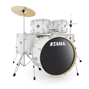 tama imperialstar