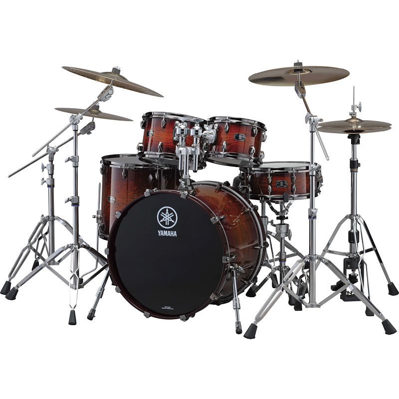 Yamaha GigMaker
