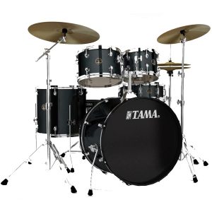 Tama stage star