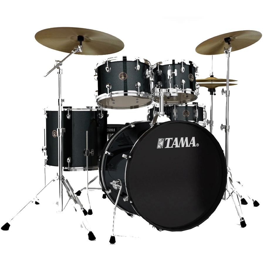 Tama stage star
