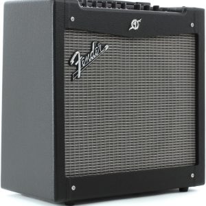 Fender MUSTANG™ IV (V.2)
