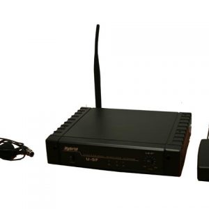 hybrid-wireless-handheld-usf