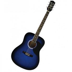 Ibanez PF15ece