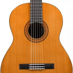 Yamaha C45