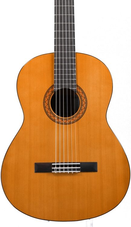 Yamaha C45