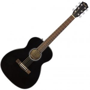 Ibanez AEG30IIblk