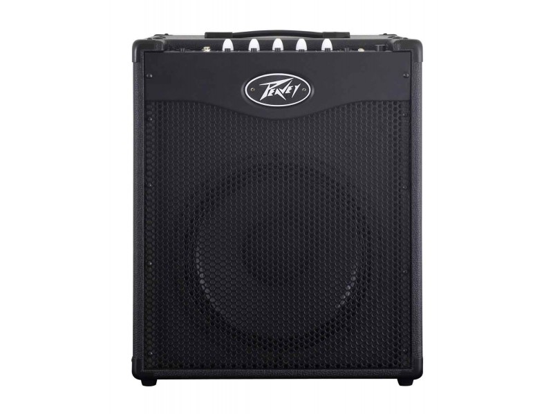 Peavey MAX 112 bass