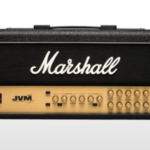 Marshall JVM205H