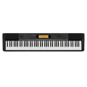 Casio CDP-S350 DIGITAL PIANO