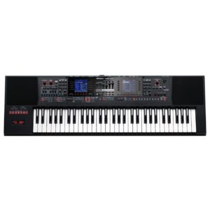 ROLAND EA7 EXPANDABLE ARRANGER