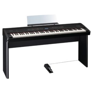 Roland FP-90x DIGITAL PIANO