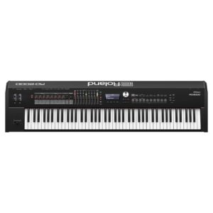 Roland RD-88 DIGITAL PIANO