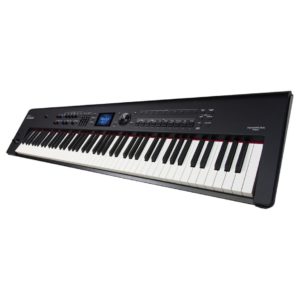 Roland RD-2000 STAGE PIANO