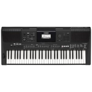 yamaha-psr-e473-portable-keyboard