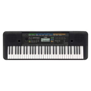 yamaha-psr-373
