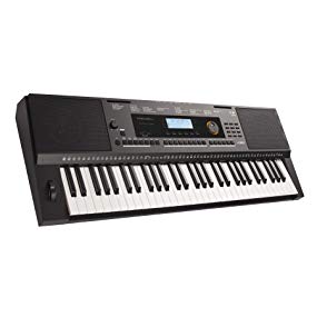 Medeli M361