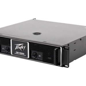 Peavey CS 4000
