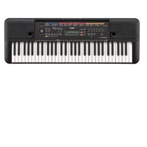 yamaha-psr-e273