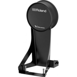 Roland KD-10 KICK PAD
