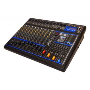 hybrid-m121200pux