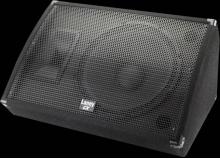 LANEY CXM115