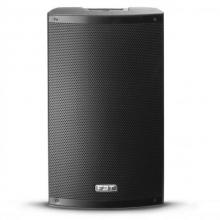 FBT X-LITE 12 INCH PASSIVE SPEAKER