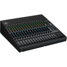 mackie-1604vlz4-16-inch-mixer