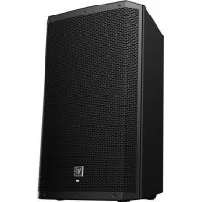 EV ZLX-12P 12-inch Two-Way Powered Loudspeaker