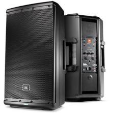 JBL EON712
