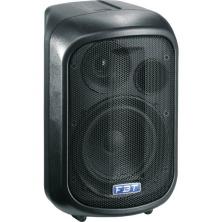 FBT J 5A 5inch Active Speaker