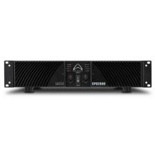WHARFEDALE CPD 2600