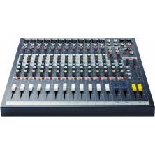 soundcraft-epm12