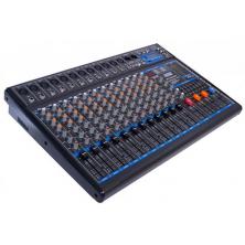 hybrid-m1202ubtx