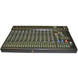 hybrid-sc12220p