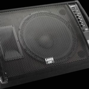 laney-cxp115