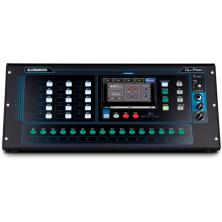 allen-heath-qu-pac