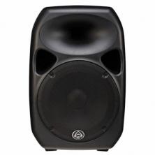 wharfedale-pro-titan-15d