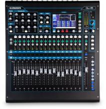 allen-heath-qu16c