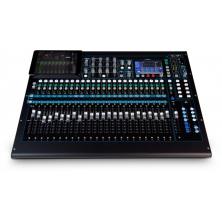 allen-heath-qu24
