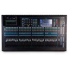 allen-heath-qu32c