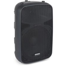Samson Auro X15D 1000W 2-Way Active Loudspeaker