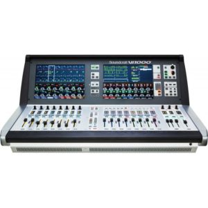 soundcraft-vi-1000-96-channel