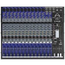 wharfedale-pro-sl1224-usb