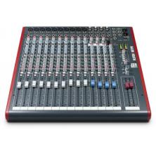 allen-heath-zed-18