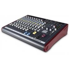 allen-heath-zed-60-14fx