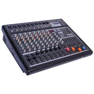 hybrid-m10800pux