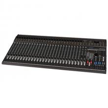 hybrid-mx3206du