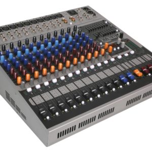 peavey-xr1212-12ch-1200w-powered-mixer