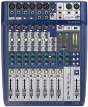 soundcraft-signature-10